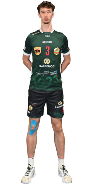 Oskar Kukie Oskar Kukie