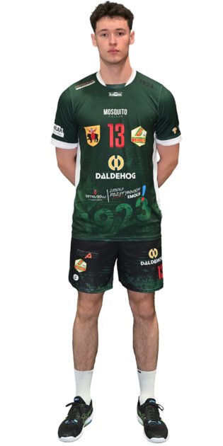 Jakub Rutkowski Jakub Rutkowski