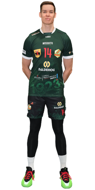 Jakub Abramowicz Jakub Abramowicz