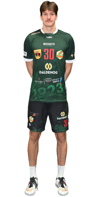 Filip Balasz Filip Balasz