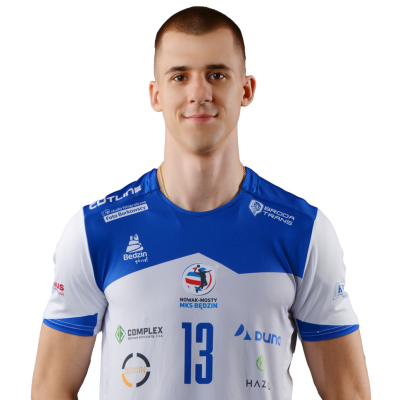 Radosław Puczkowski 