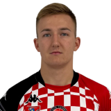 Tymon Majewski-Nowak