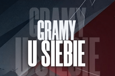 W piątek BKS Bydgoszcz gra z PIERROT Czarnymi Radom