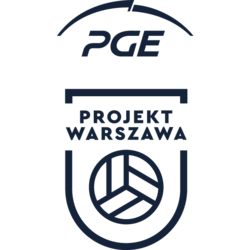 PGE Projekt Warszawa
