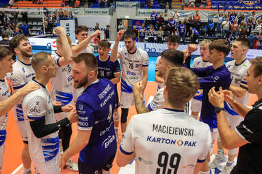 Karton-Pak Astra podejmie CUK Anioły