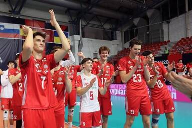 Aleksander Nowik dołącza do KS Sparty Grodzisk Mazowiecki