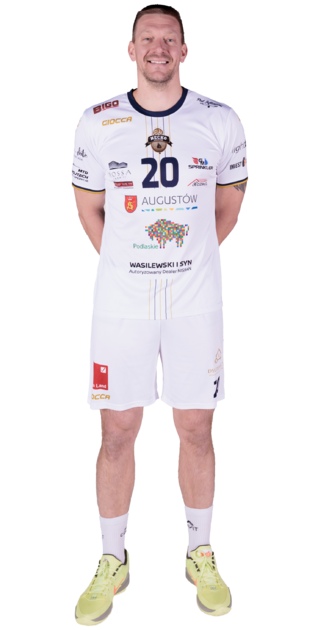 Oleg Krikun Oleg Krikun