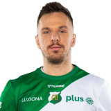 Łukasz Łapszyński