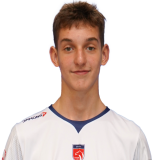 Jakub Przybyłkowicz