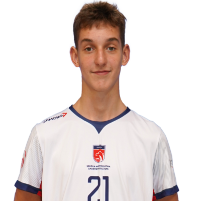 Jakub Przybyłkowicz 