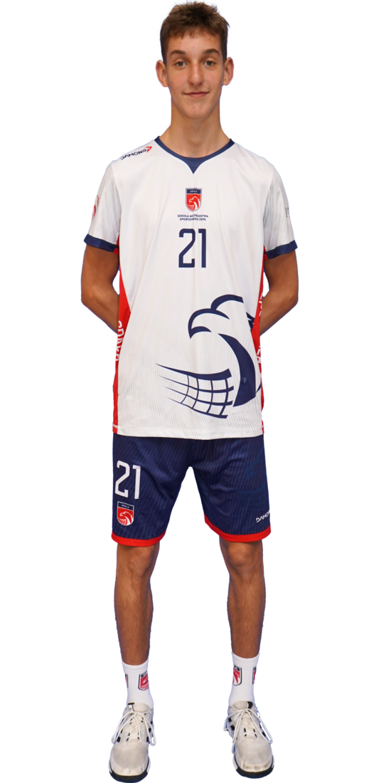 Jakub Przybyłkowicz