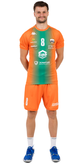 Bartosz Bućko Bartosz Bućko