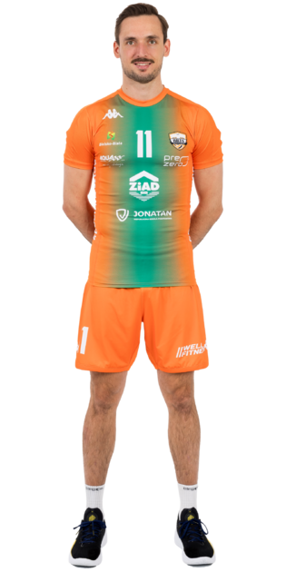 Bartosz Pietruczuk Bartosz Pietruczuk