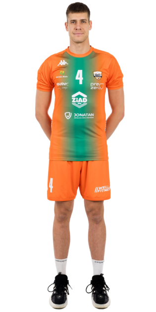 Wojciech Siek Wojciech Siek