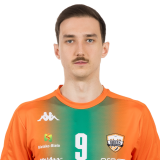 Bartłomiej Zawalski