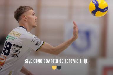 Informacja medyczna Necko Augustów