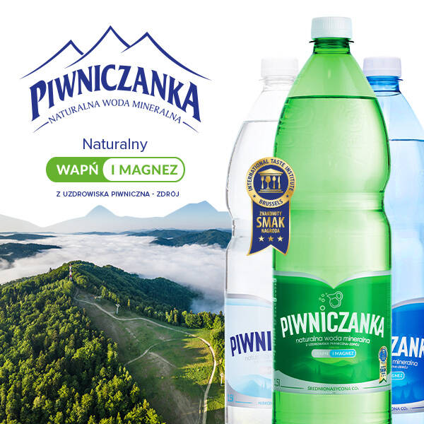 PIWNICZANKA