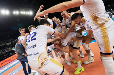 Derby Pomorza i Kujaw dla torunian [ZDJĘCIA]