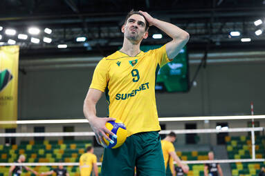 Ciekawie na początek 9. kolejki PLS 1. Ligi