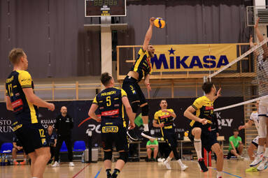 PZL LEONARDO Avia Świdnik walczyła do końca