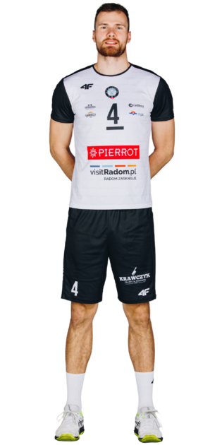 Adam Miniak Adam Miniak