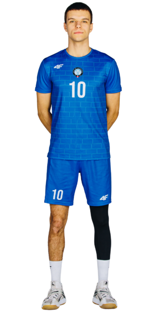 Adam Kornak Adam Kornak