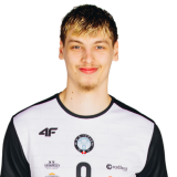 Jędrzej Ziółkowski