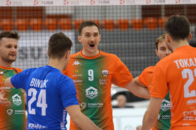 Puchar Polski: we wtorek i środę mecze IV rundy