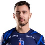 Bartosz Dzierżyński