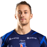 Radosław Sobociński