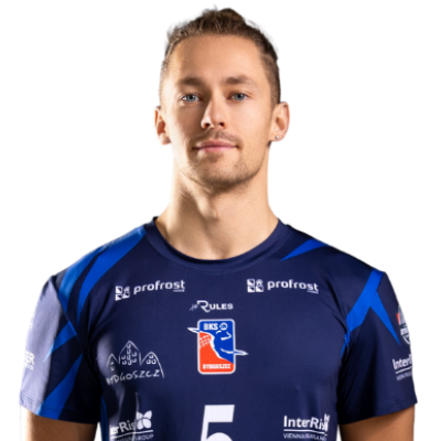 Radosław Sobociński 