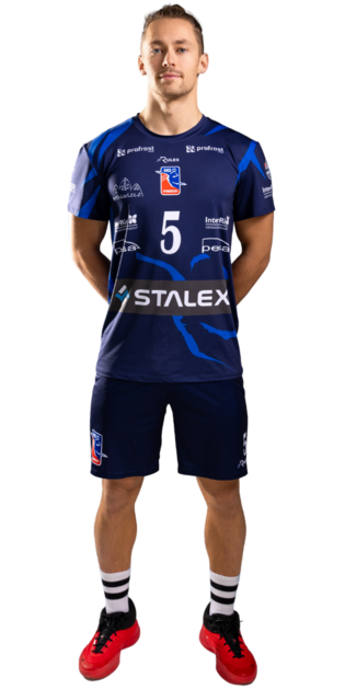 Radosław Sobociński