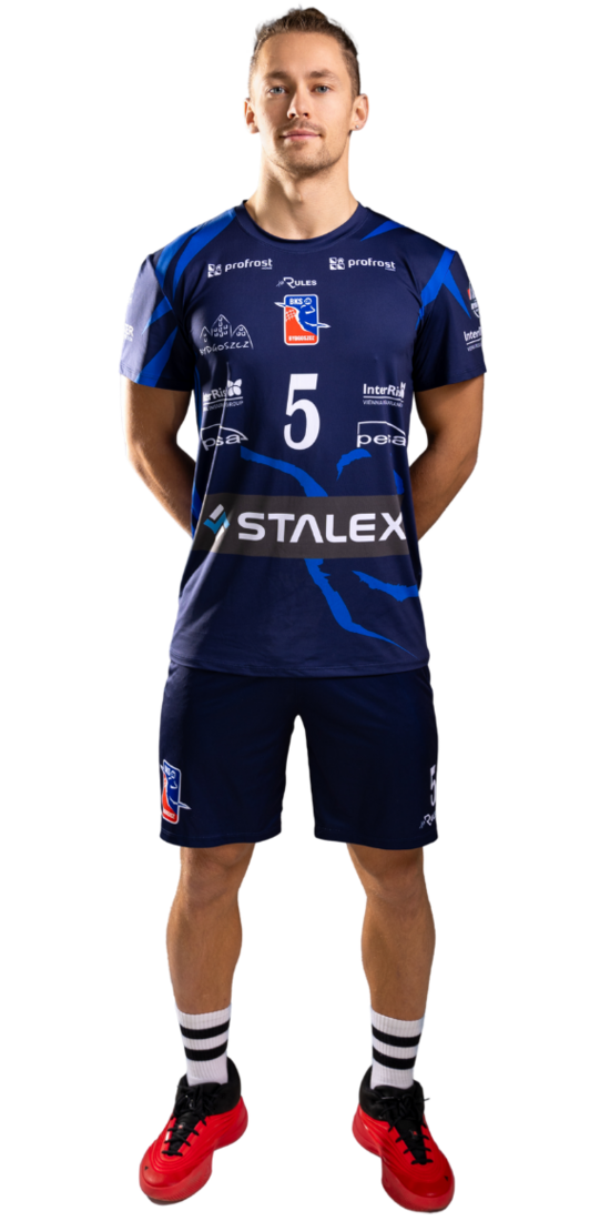 Radosław Sobociński