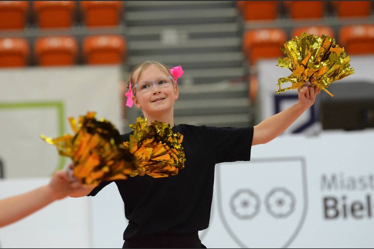 BBTS Bielsko-Biała wygrał 3:0 z KPS Siedlce [ZDJĘCIA]