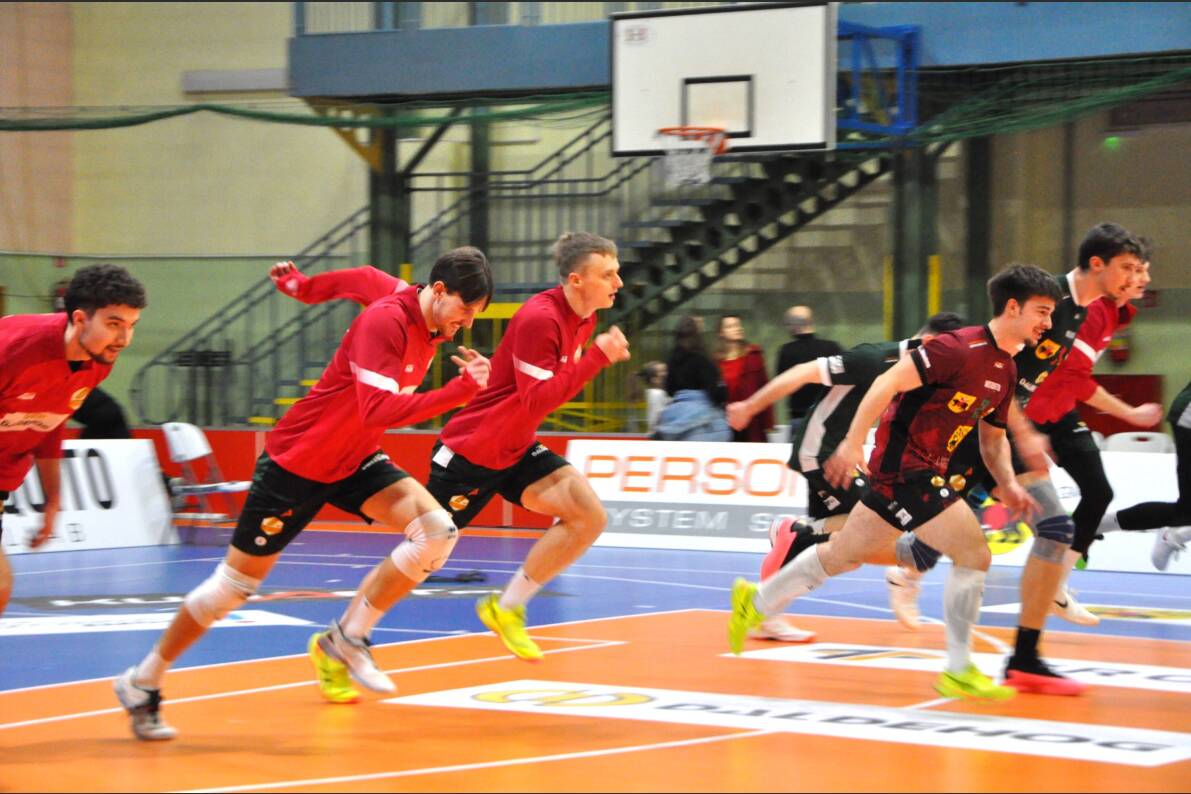 Lechia Tomaszów Mazowiecki wygrywa 3:0 u siebie ZDJĘCIA]