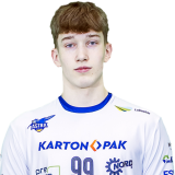 Aleksander Maciejewski