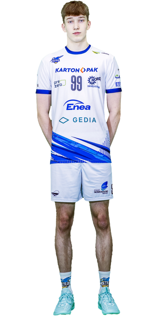 Aleksander Maciejewski