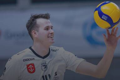 Kontuzja Kamila Drzazgi 