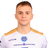 Adrian Andruszkiewicz