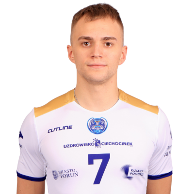 Adrian Andruszkiewicz 