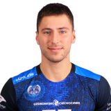 Mateusz Podborączyński