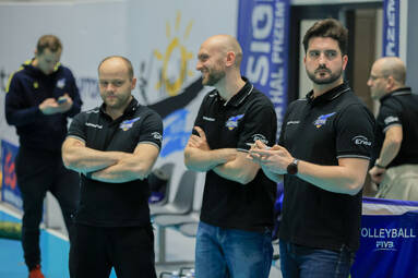 Karton-Pak Astra głodna rewanżu