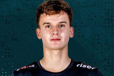 Zmiana w składzie MCKiS Jaworzno 