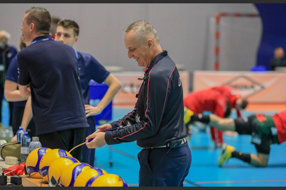 Lechia Tomaszów Mazowiecki wygrywa 3:0 w Nowej Soli [ZDJĘCIA]