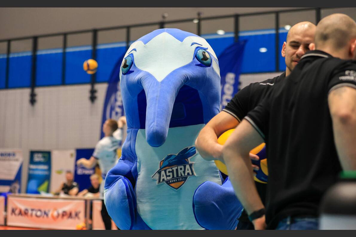 Lechia Tomaszów Mazowiecki wygrywa 3:0 w Nowej Soli [ZDJĘCIA]