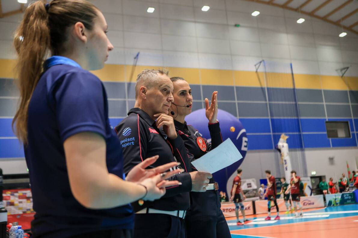 Lechia Tomaszów Mazowiecki wygrywa 3:0 w Nowej Soli [ZDJĘCIA]