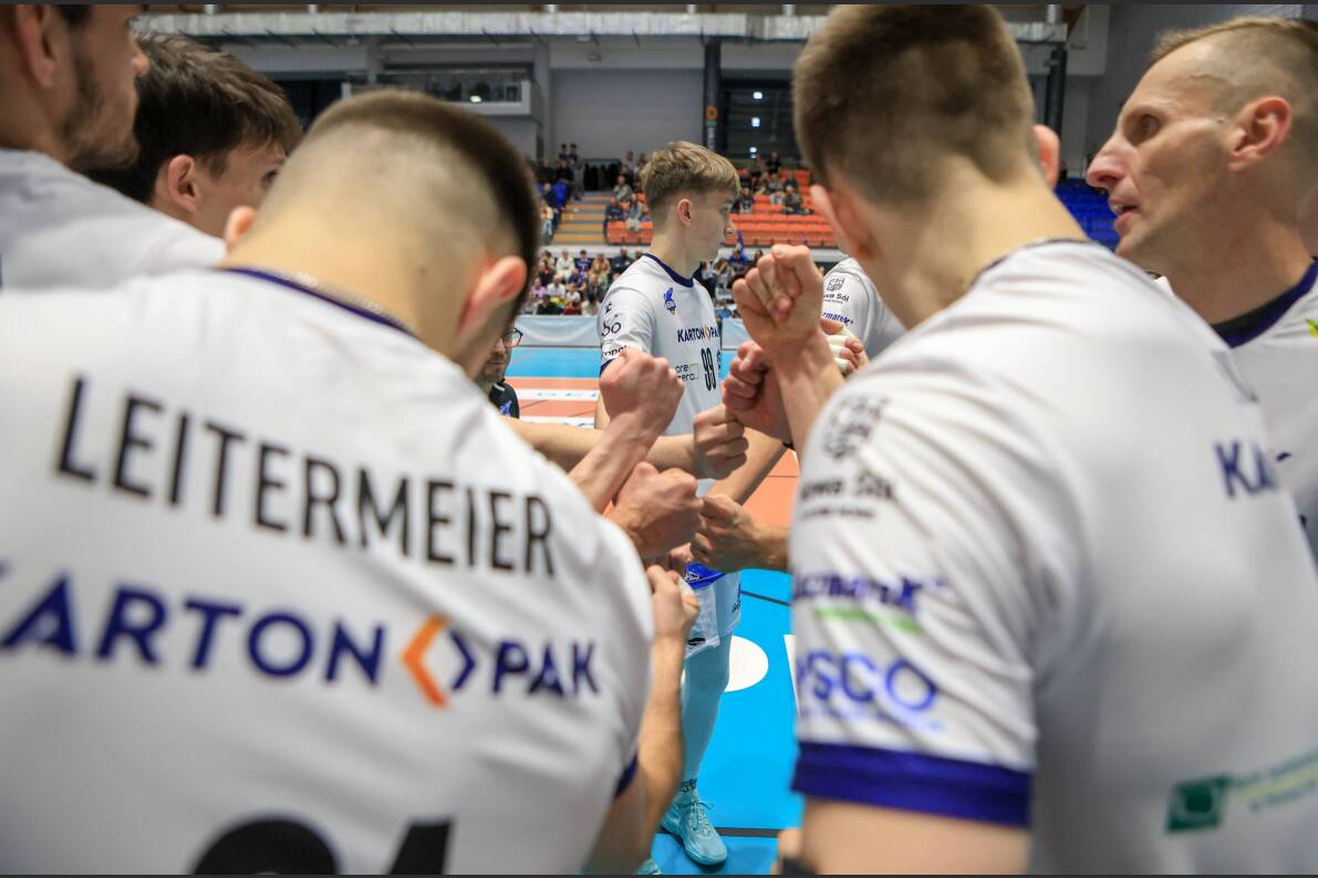 Lechia Tomaszów Mazowiecki wygrywa 3:0 w Nowej Soli [ZDJĘCIA]