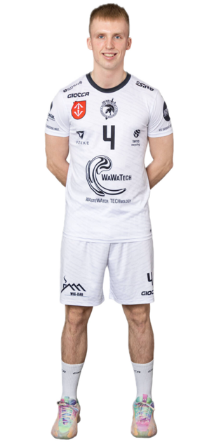 Tomasz Gawron Tomasz Gawron