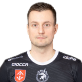 Dariusz Bonisławski