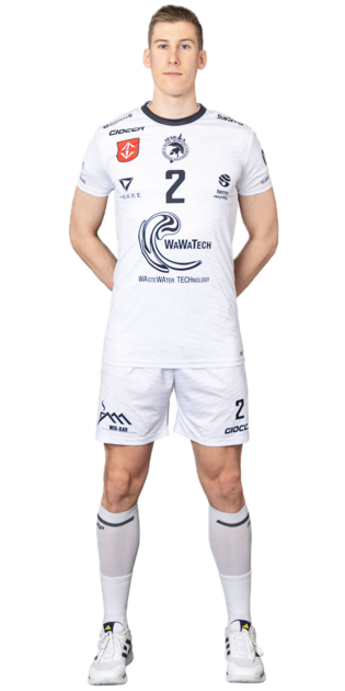 Kamil Leliwa Kamil Leliwa